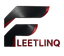 FleetLinq Logo