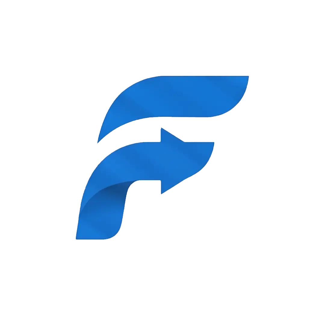 FleetLinq Logo